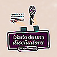 Diario de una dise&ntilde;adora