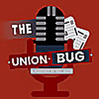 The Union Bug