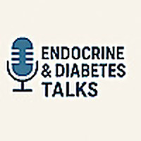 Endocrine and Diabetes Talks