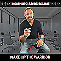 Morning Adrenaline