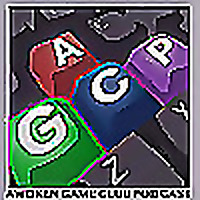 Awoken Game Club Podcast