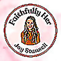 Faithfully Her
