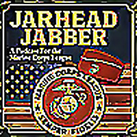 Jarhead Jabber - The Marine Corps League Podcast