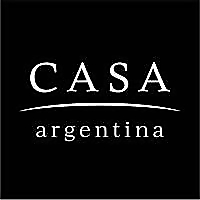 Casa Argentina