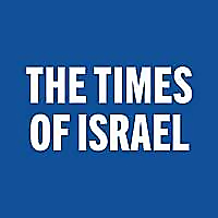 The Times of Israel &raquo; Argentina