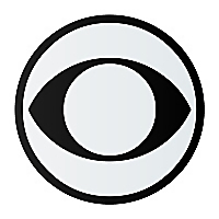 CBS News &raquo; Argentina