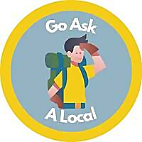 Go Ask A Local &raquo; Argentina