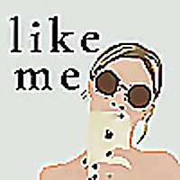 Like Me