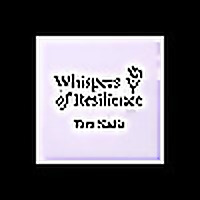 Whispers of Resilience with Tara Nadia