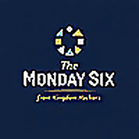The Monday Six