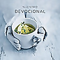 Nuestro Devocional