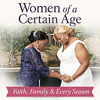 Women of a Certain Age