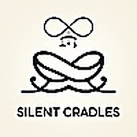 Silent Cradles Podcast
