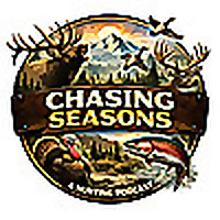 Chasing Seasons Podcast