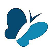 Diabetes Action