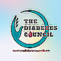 The Diabetes Council