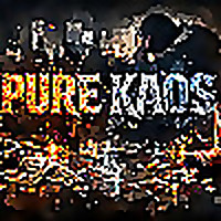 PURE KAOS Podcast