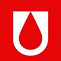 Blood Cancer United Blog