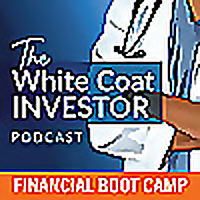 WCI Financial Boot Camp Podcast
