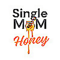 Single Mom Honey