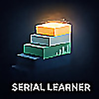 Serial Learner