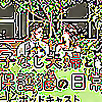 子なし夫婦と保護猫の日常