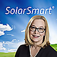 Solar Smart