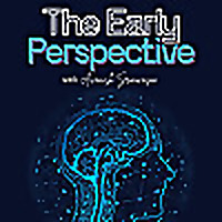 The Early Perspective