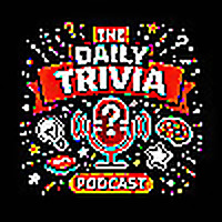The Daily Trivia Podcast