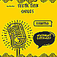Teeth Talk Smiles