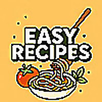 Easy Recipes