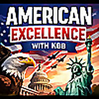 American Excellence with KBB