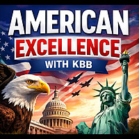 American Excellence with KBB