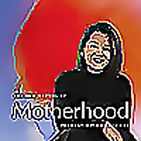 The New School Of Motherhood Podcast