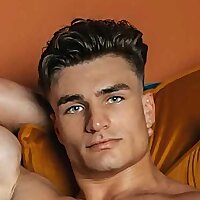 Top 100 Free OnlyFans Accounts in 2026 (Free OnlyFans Models)