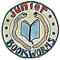 Junior Bookworms