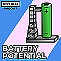 Battery Potential