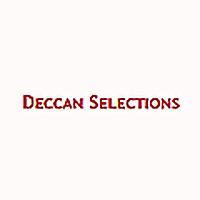 Deccan Selections Blog