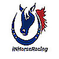 InHorseRacing Blog