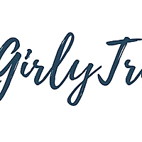 Curly Girly Travely &raquo; Pune Travel Blog