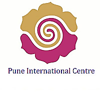 Pune International Centre