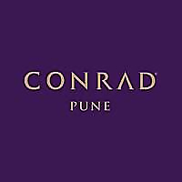 Conrad Pune