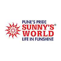 Sunny's World Pune