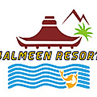 Jalmeen Resort
