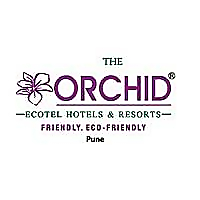 Orchid Hotel Pune