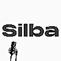 Silba Stories
