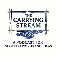 The Carrying Stream