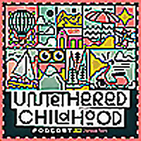 Untethered Childhood