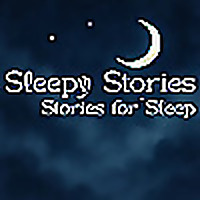 Sleepy Stories: Stories for Sleep