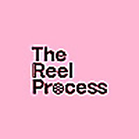The Reel Process